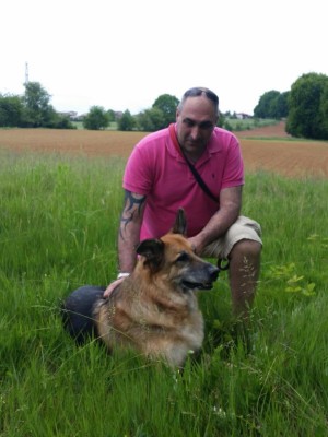 13389007 10209797577406241 905286002 o