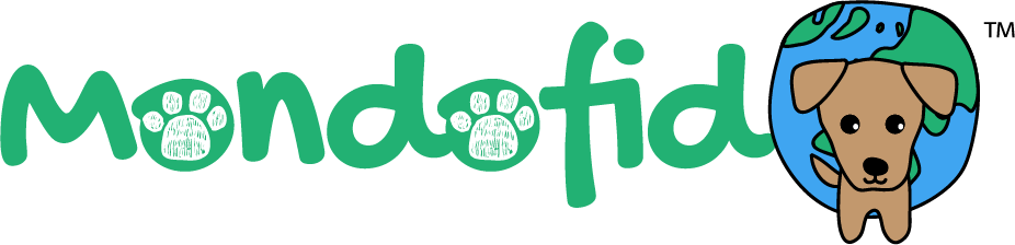 MondoFido.it