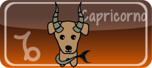 Capricorno