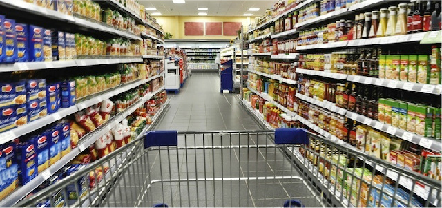 Supermercato2