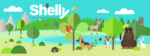 Shelly