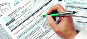 dichiarazione redditi e1488223297711