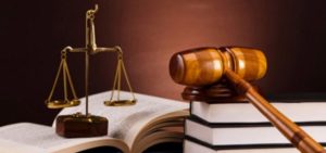 divorzio2 e1485694890950