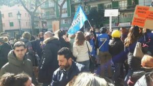 manifestazione chicca2