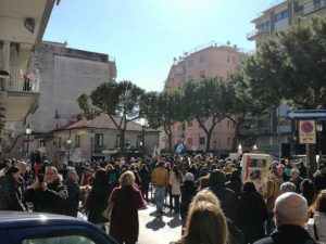 manifestazione chicca3