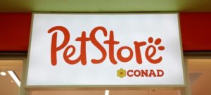 pet store conad e1487115286396