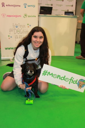 IMG 6666 e1489918855313