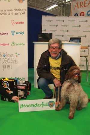 IMG 6696 e1489918814990