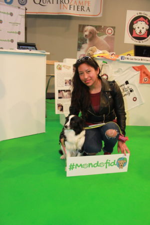 IMG 6718 e1489918788710