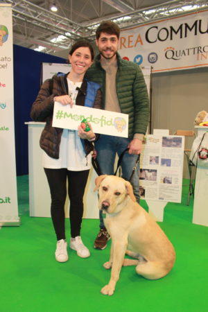 IMG 6835 e1489918493983