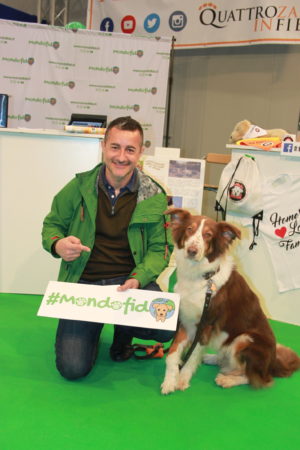 IMG 6842 e1489918476128