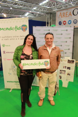 IMG 6861 e1489918430299