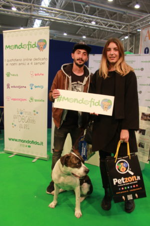 IMG 6895 e1489918305980