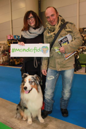 IMG 6899 e1489918289654