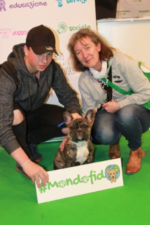 IMG 6902 e1489918269625