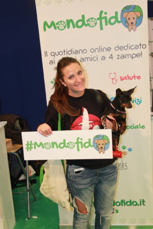 IMG 7025 e1489996474129