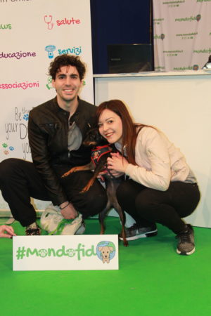 IMG 7044 e1489996498388