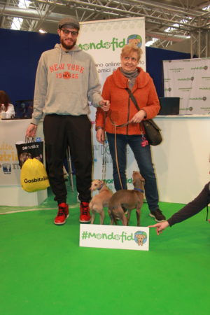 IMG 7058 e1489996519633