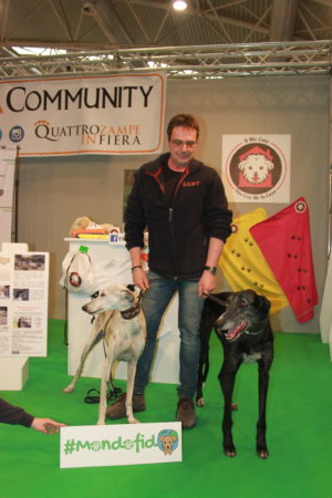 IMG 7077 e1489996560341