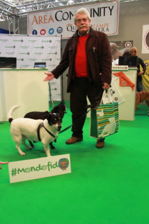 IMG 7118 e1489996622747