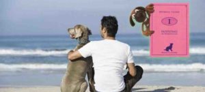 patentino cani e1490735115645