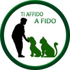 ti affido a fido