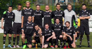 EXE 0384 e1491944452559