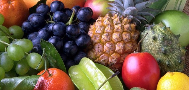 frutta e1491424426495