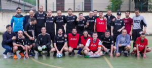 mondofido.it e1493329167355