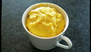 torta in tazza 2 e1492639713292