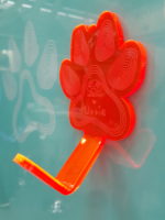 20170511 171844 e1495742112469