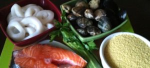 COUS COUS INGREDIENTI e1494508583826