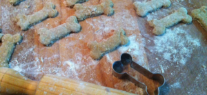 biscotti 2 e1494879878604