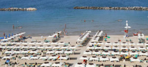 mondofido mare 2 e1495059252979