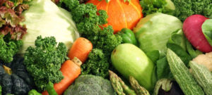 mondofido.it verdure e1493827551735