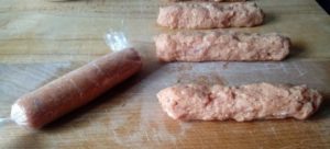 WURSTEL PREPARAZIONE e1498038697469