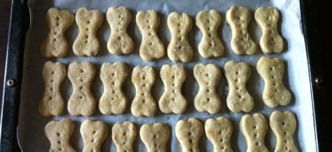biscotti al formaggio 1 e1497601089493