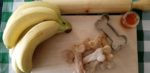 biscotti alla banana 1 e1496699277516