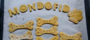 biscotti vegetariani 2 e1498679474842