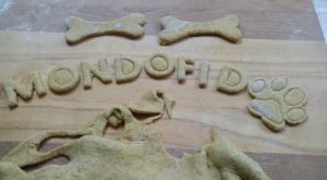 biscotti vegetariani 3