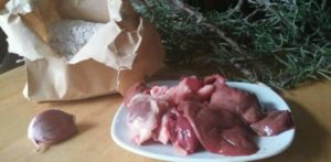 BISCOTTINI AL FEGATO 1 e1499937830415