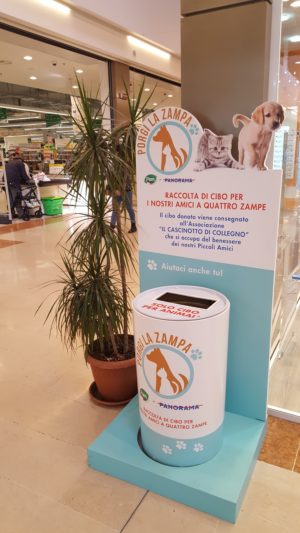 Foto expo al.animali pv504 2