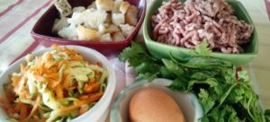 pizza di carne 2 e1499178974665