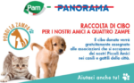 porgi la zampa e1499376221678
