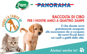 porgi la zampa e1499376221678