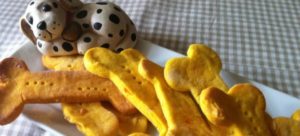 BISCOTTI DI RISO e1504107134830