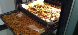 CROCCHETTE AL SALMONE COTTURA e1504105920850