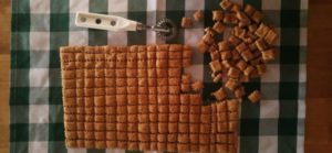 CROCCHINI GUSTO PIZZA e1501699471964