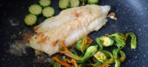 MERLUZZO ALLE ZUCCHINE 1 e1502109393576