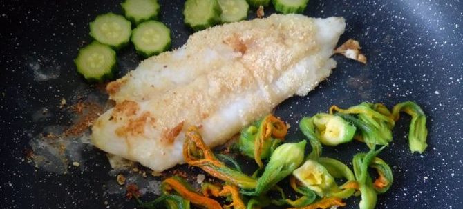 MERLUZZO ALLE ZUCCHINE 1 e1502109393576